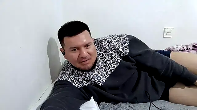 fuckynations live sex cam