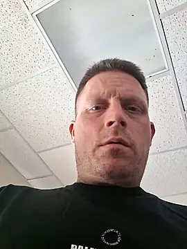 curiouscock38 live sex cam