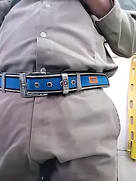 EnriquePersian197 live sex cam