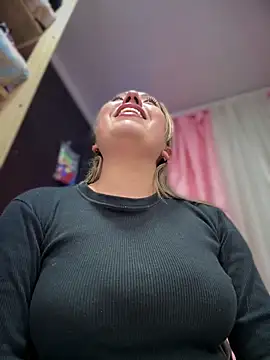 VIOLETA-25_ live sex cam