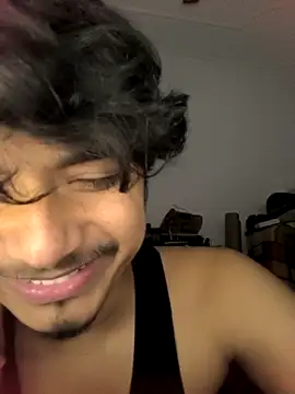 kaif_220 live sex cam