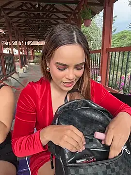 Sammy_garciaa1 live sex cam