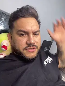 coupleyys live sex cam