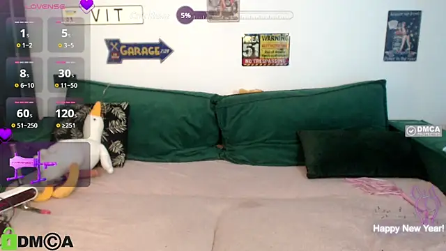 Bellaa_Dream1 live sex cam