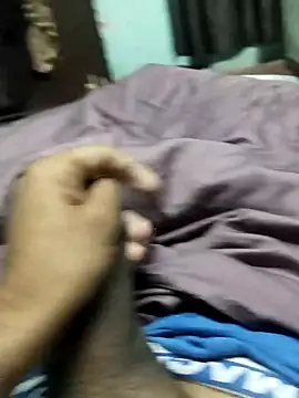 8inchhere live sex cam