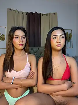 MadySmith live sex cam