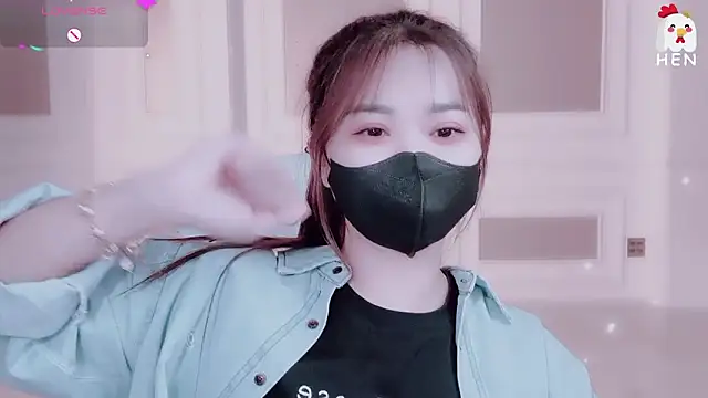 Hen-1m52 live sex cam
