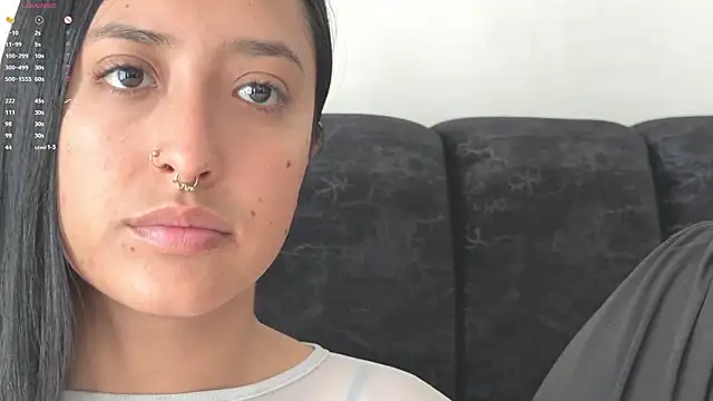 2SummerLove1 live sex cam