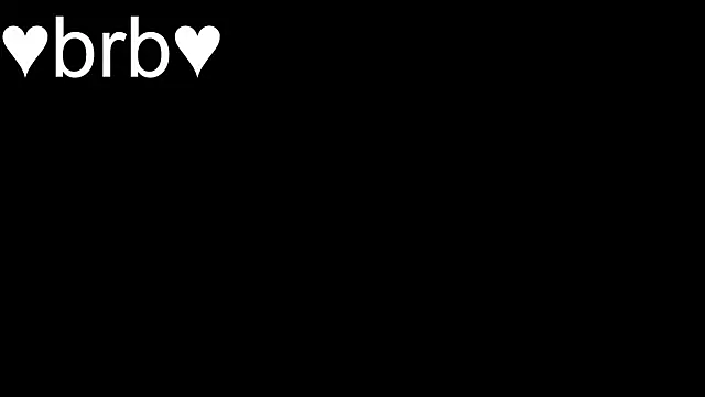 baby__kim live sex cam