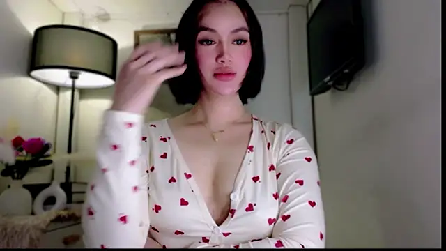 Anna_HollyDoll live sex cam