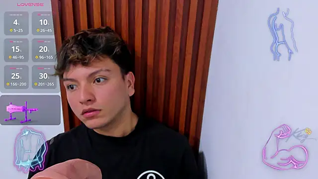 thiago_duval live sex cam