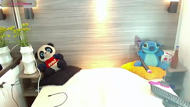 natashaislerxxx live sex cam