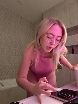 caressyourself live sex cam