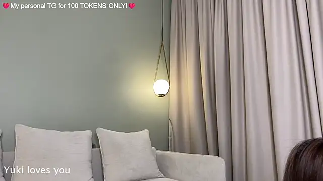 PurpleAsians live sex cam