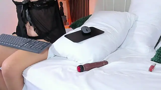 StormyScott's cam snapshot