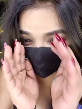 Bold-Cat live sex cam