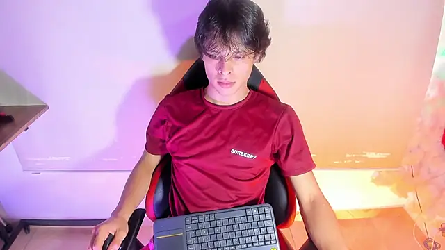 LilOwen_ live sex cam