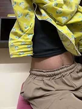 Modelbigbobs live sex cam