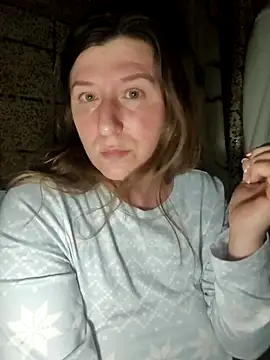 Natali_UA live sex cam