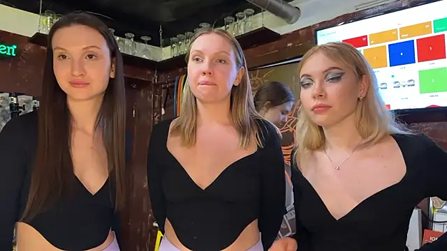 dirtypub live sex cam