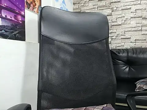 Heidy_Sumers live sex cam