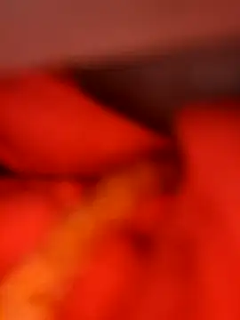 Rani_012 live sex cam