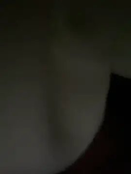 608destiny's cam snapshot