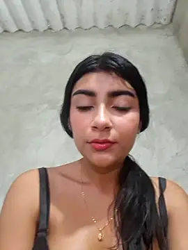 Sweed-virgin-pussy live sex cam