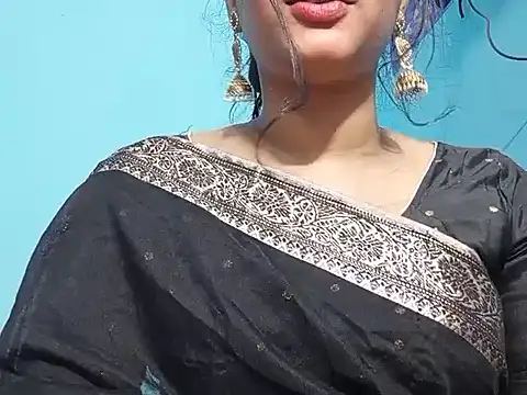 Nancy_queen001 live sex cam