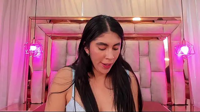 Lily_Grey's cam snapshot