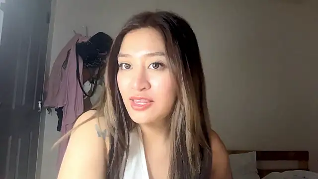 VashtiKivett's cam snapshot