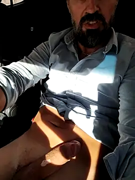 tatoocba88 live sex cam