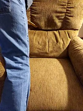 coolbrease10 live sex cam