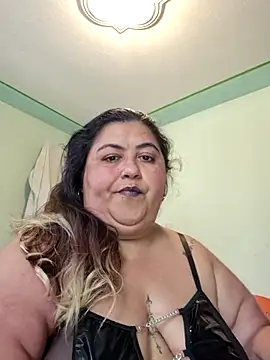 curvy_diva_ live sex cam