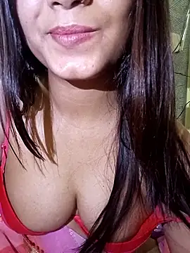 Indian_Jaan live sex cam