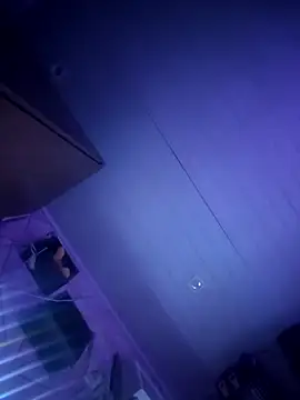 ppatriciarabello live sex cam