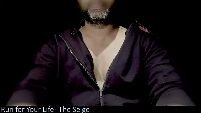 _x_rated_ live sex cam