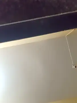 Sameer_shaikh31 live sex cam