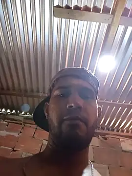 yanshotQQQQ live sex cam