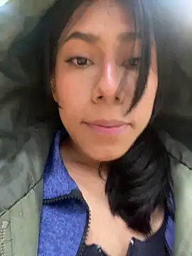 katerinnn99 live sex cam