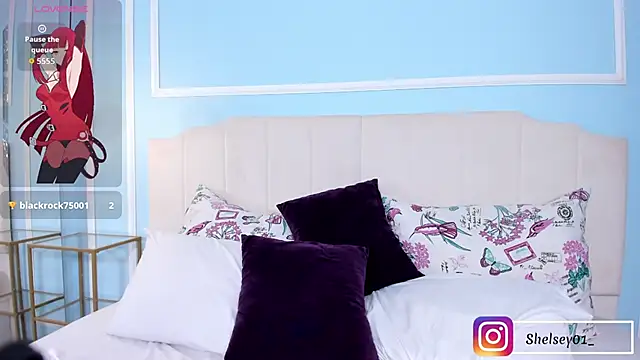 mia_veegas's cam snapshot