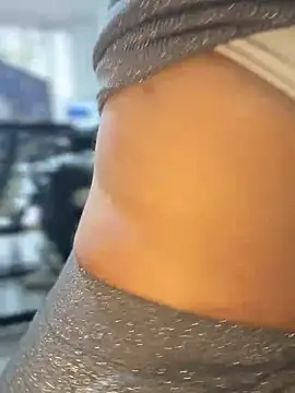 _Abril-Office1 live sex cam