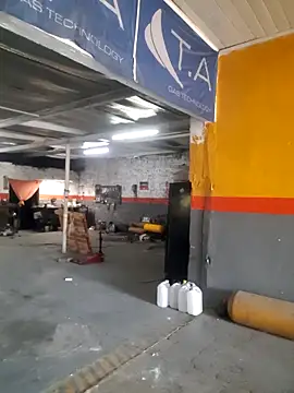 hecwil8 live sex cam