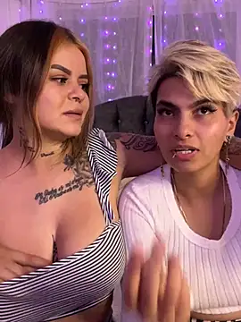 Ivana__Rivera live sex cam