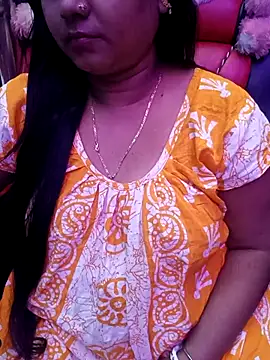 ella_mariya live sex cam