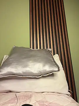 Natasha_by live sex cam