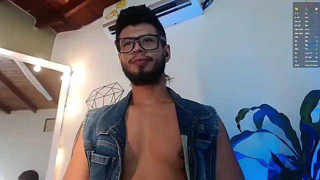 Colby_brown03 live sex cam