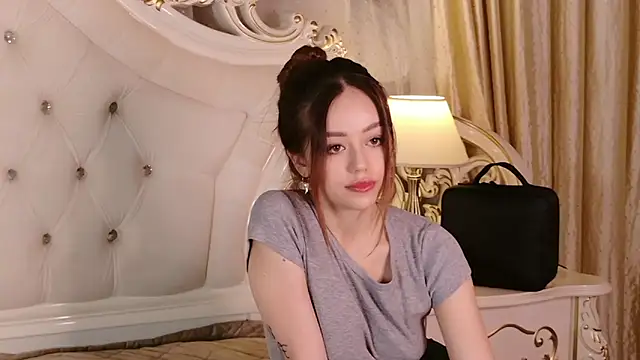 STELLA_RICH live sex cam