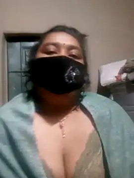 Sinthia_20's cam snapshot