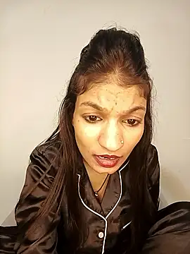 Sofyjenn's cam snapshot